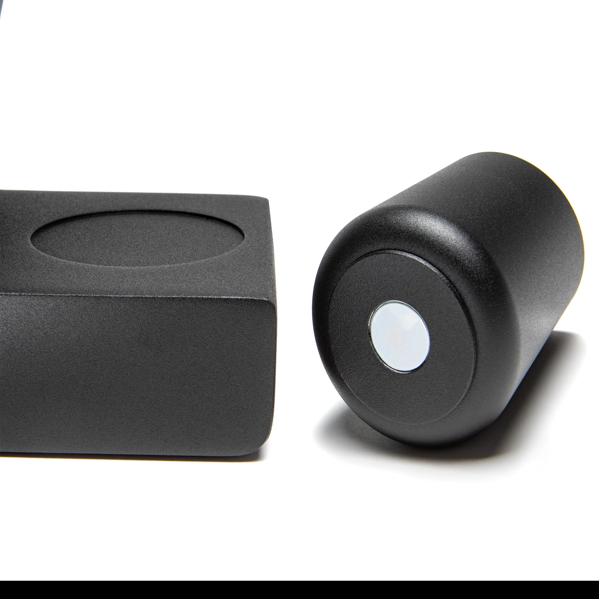 Varia VS3 Grinder - Image 13