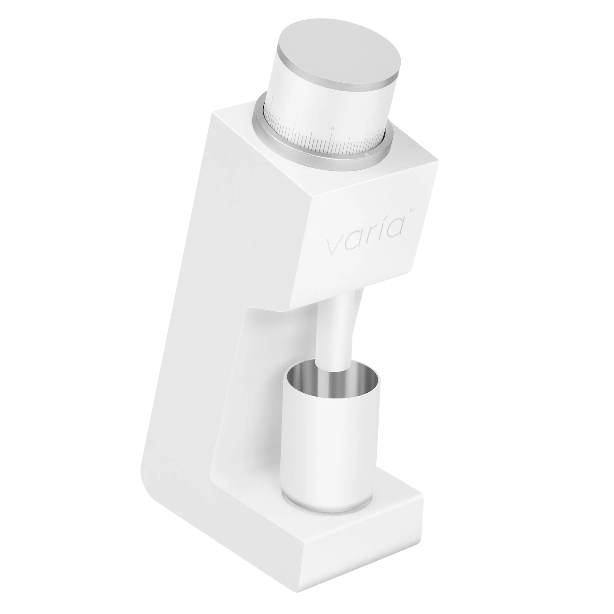 Varia VS3 Grinder - Image 15