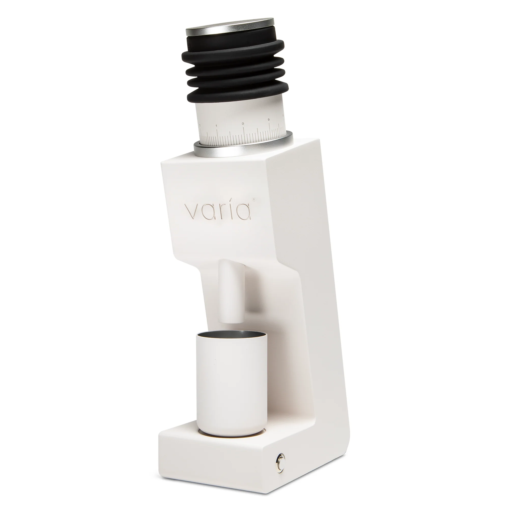 Varia VS3 Grinder - Image 20