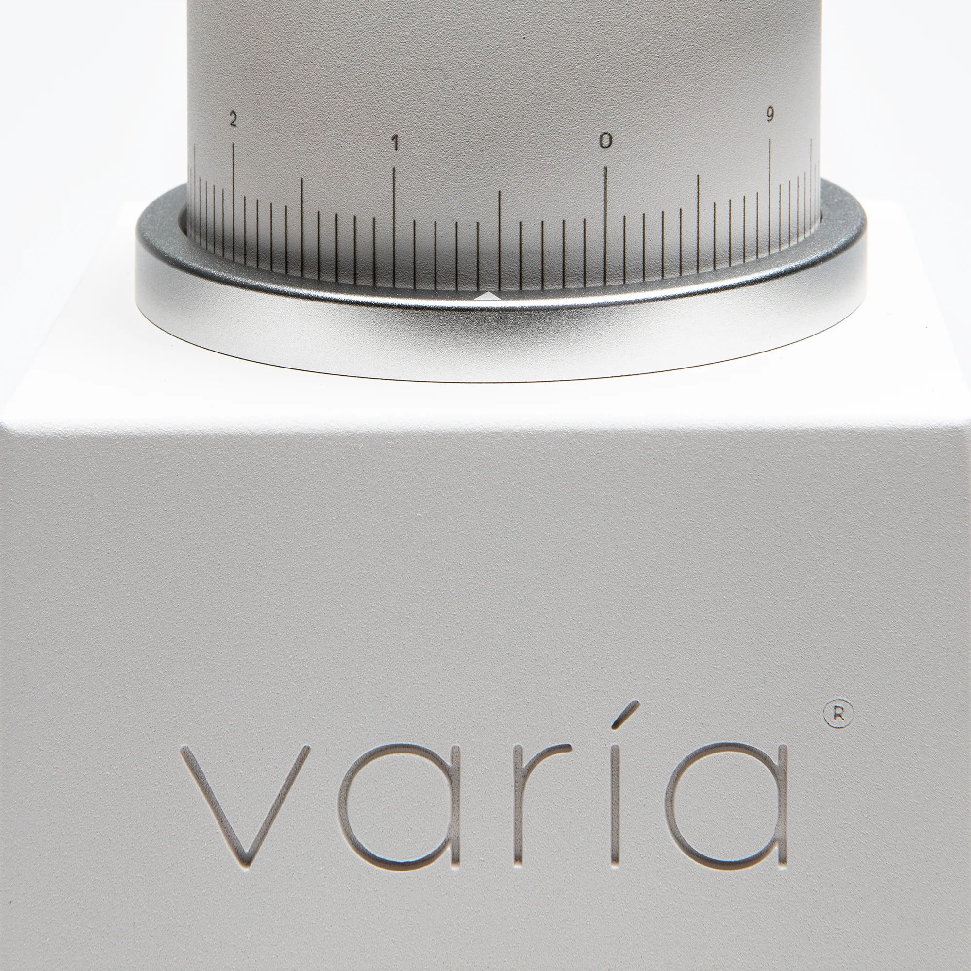 Varia VS3 Grinder - Image 22