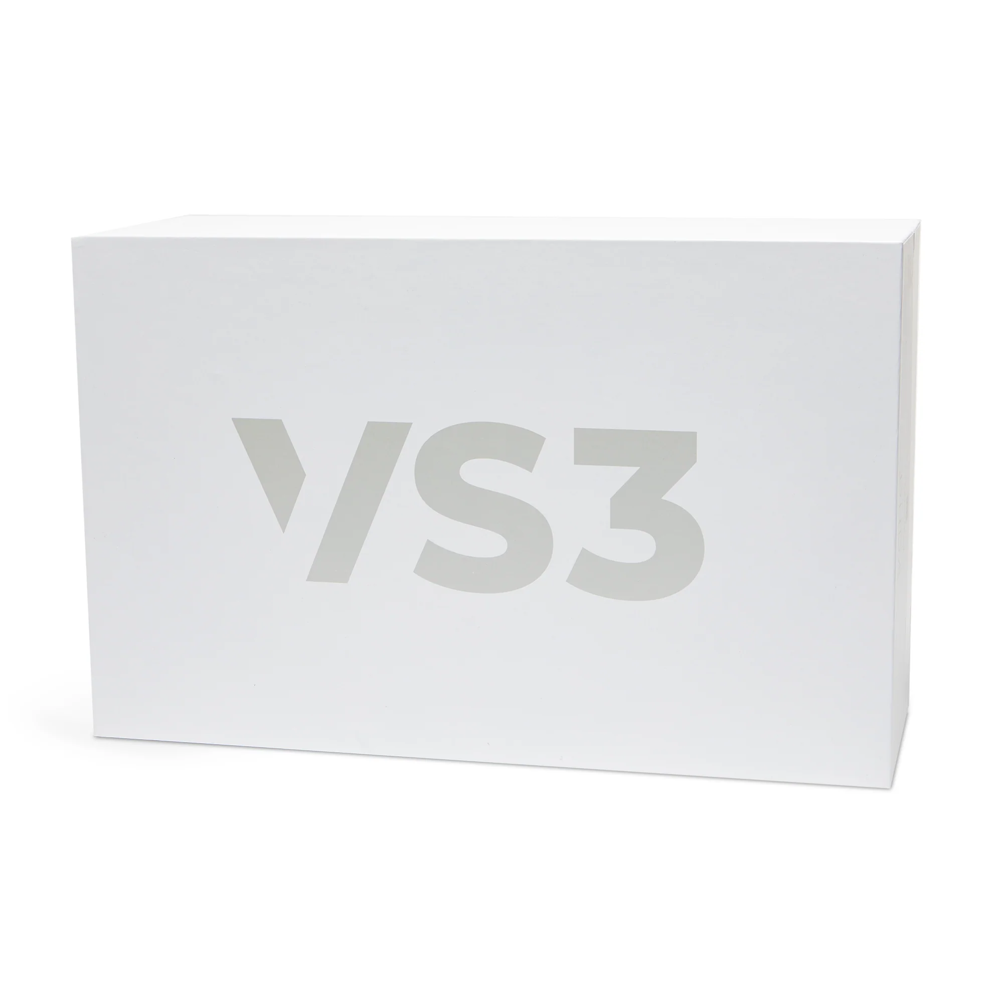 Varia VS3 Grinder - Image 27