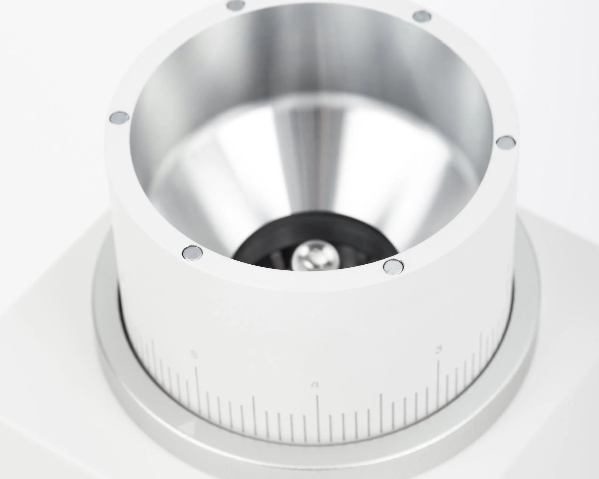 Varia VS3 Grinder - Image 28
