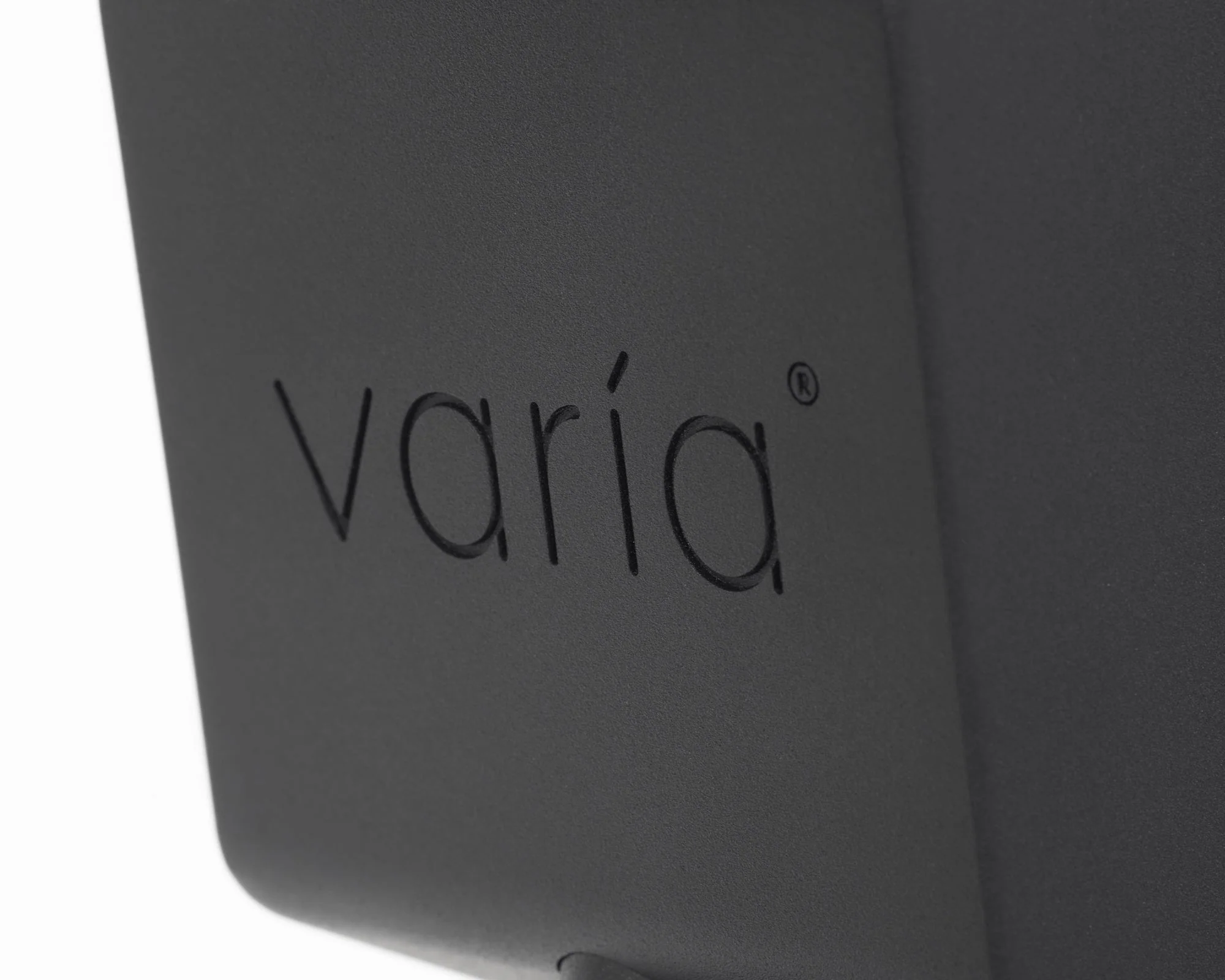 Varia VS3 Grinder - Image 29