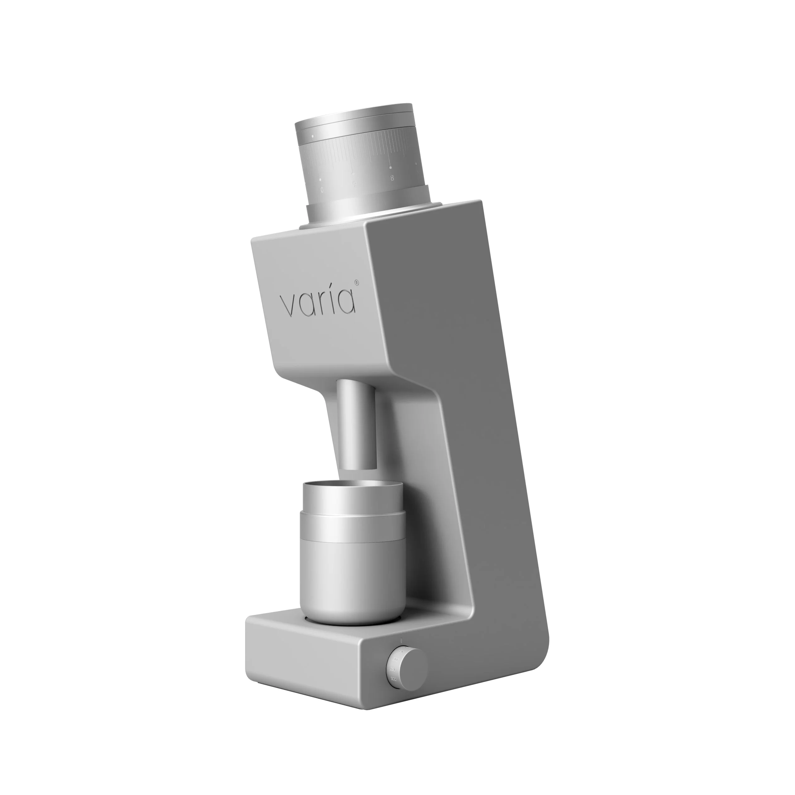 Varia VS4 Grinder - Image 10