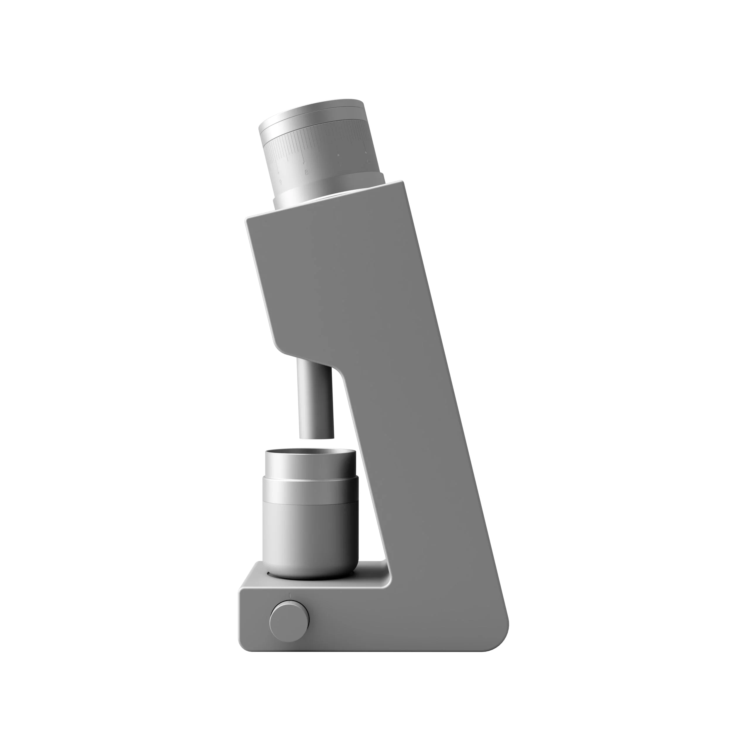 Varia VS4 Grinder - Image 12