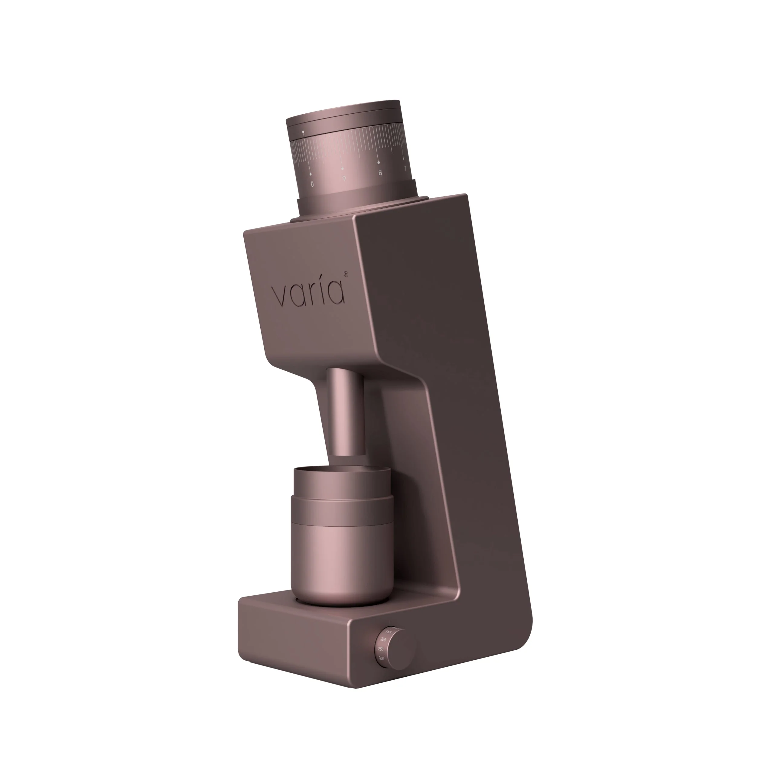 Varia VS4 Grinder - Image 4