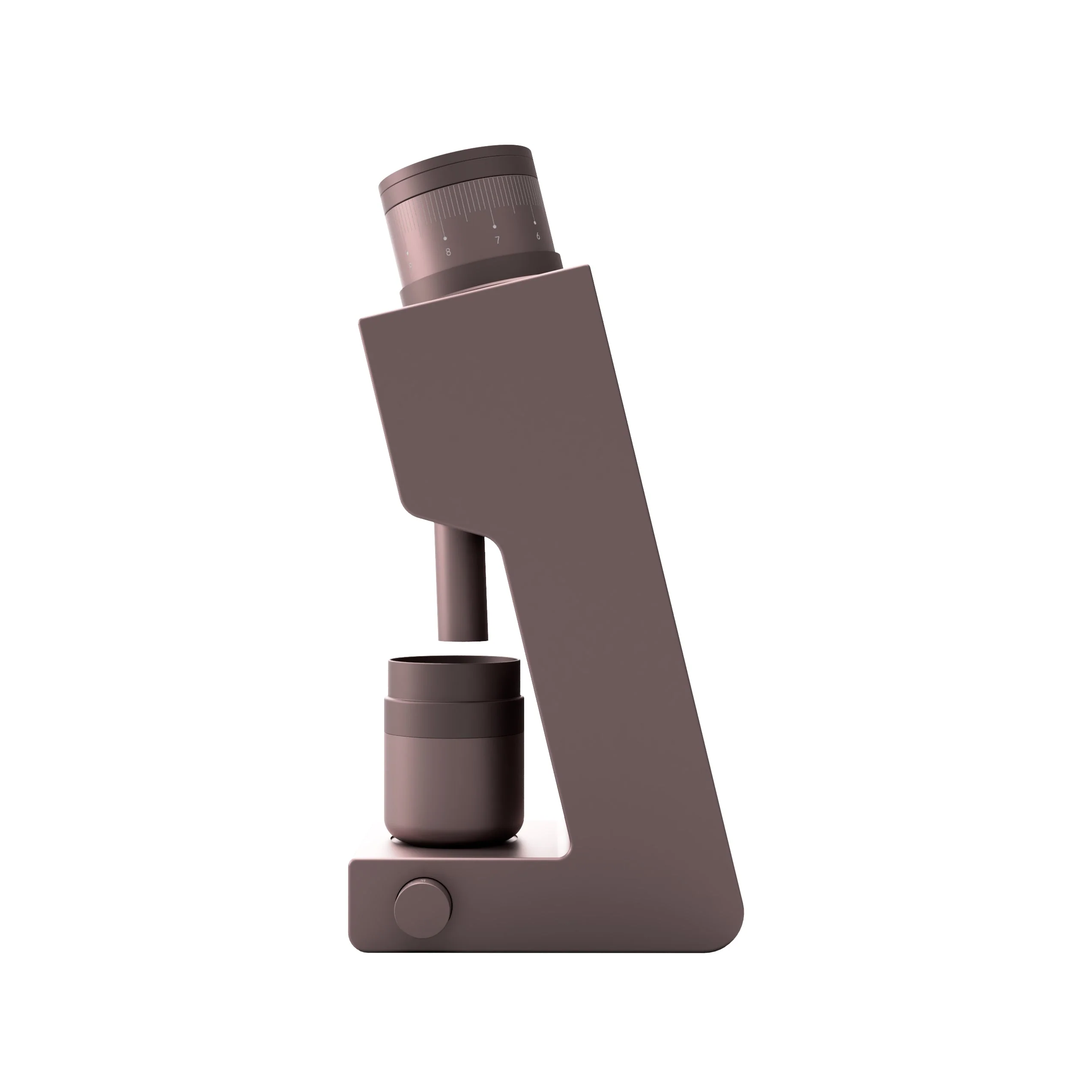 Varia VS4 Grinder - Image 6