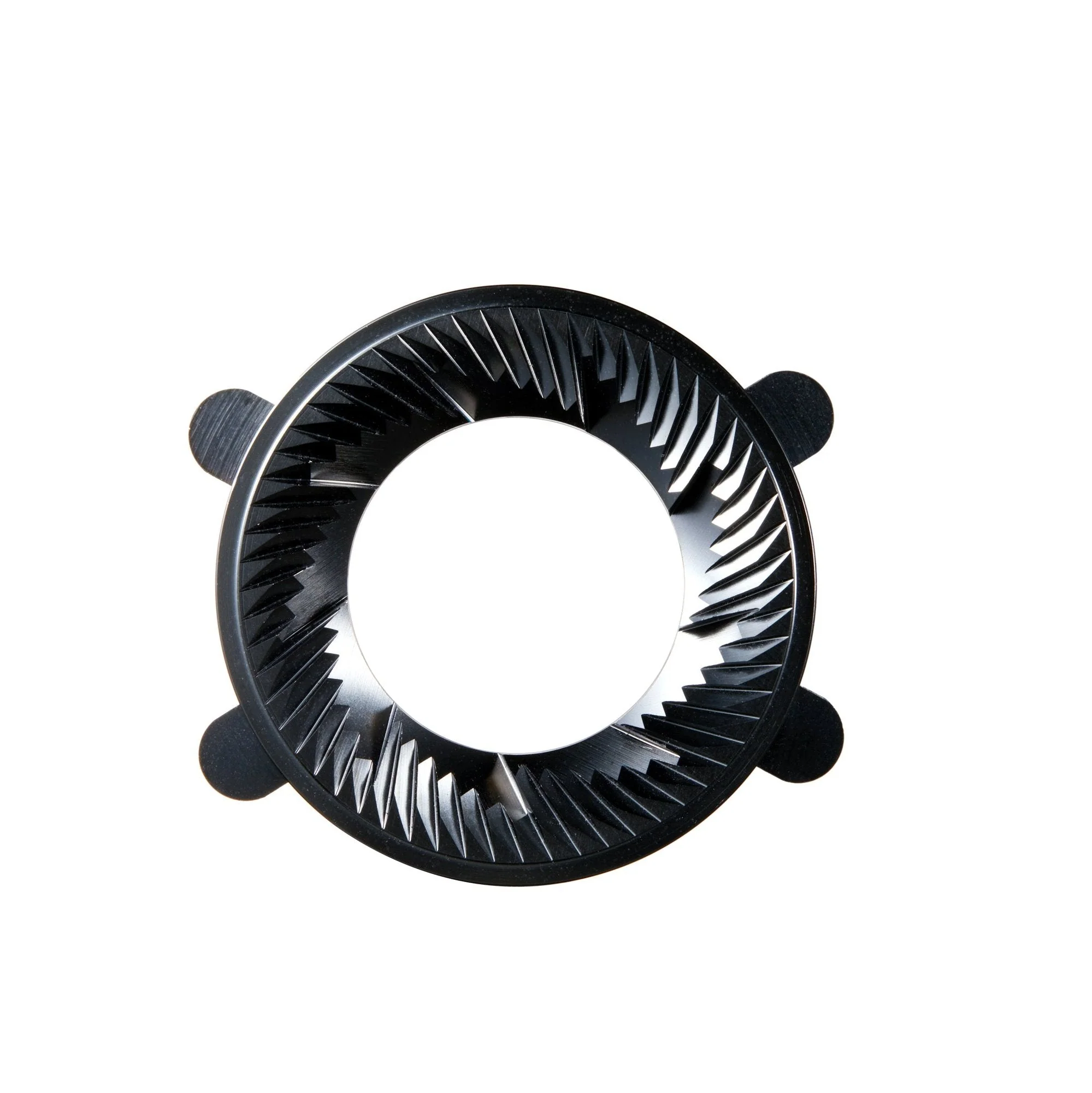 Varia VS6 58mm Flat Burr Sets - Image 5