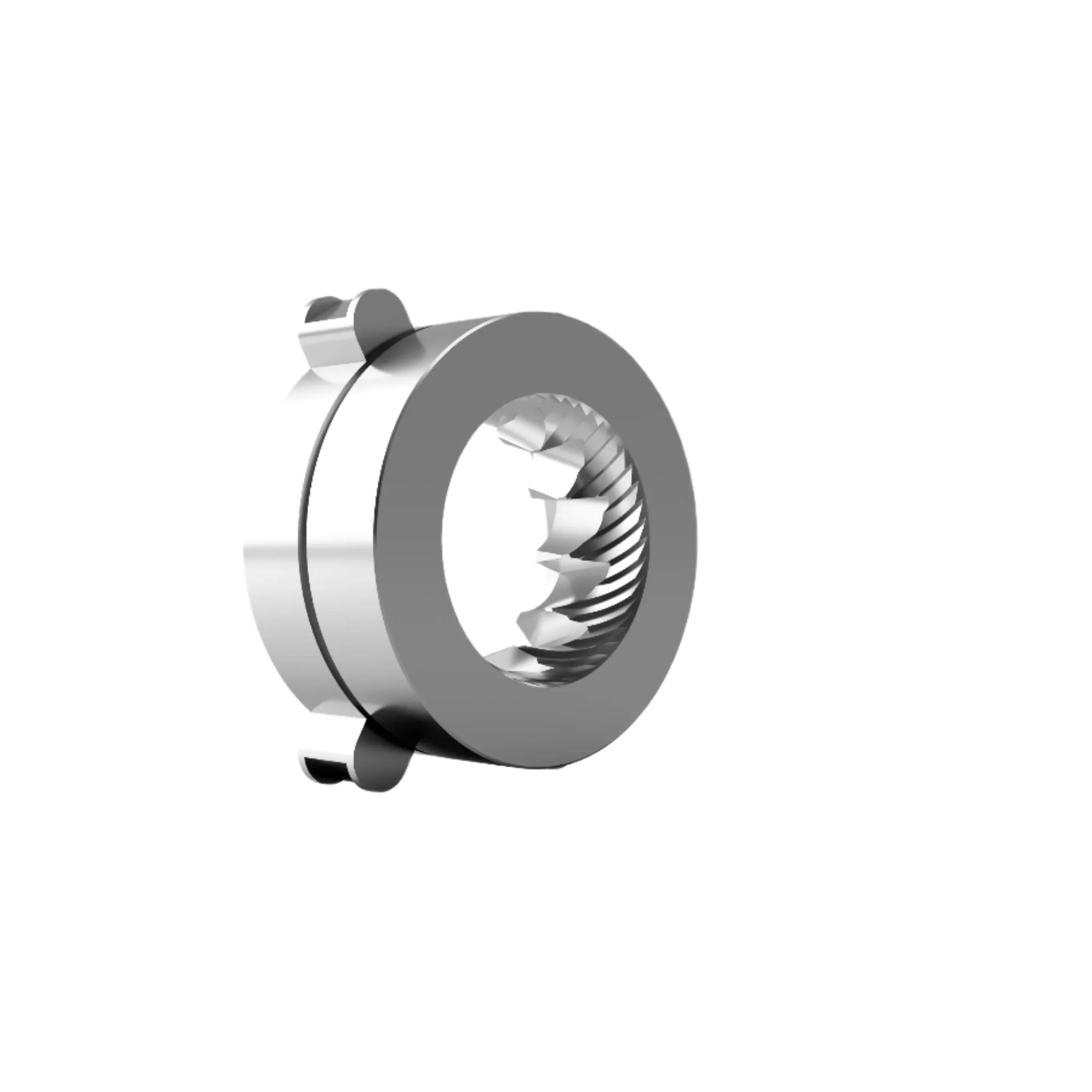 Varia VS6 63mm Conical Burr Sets - Image 4