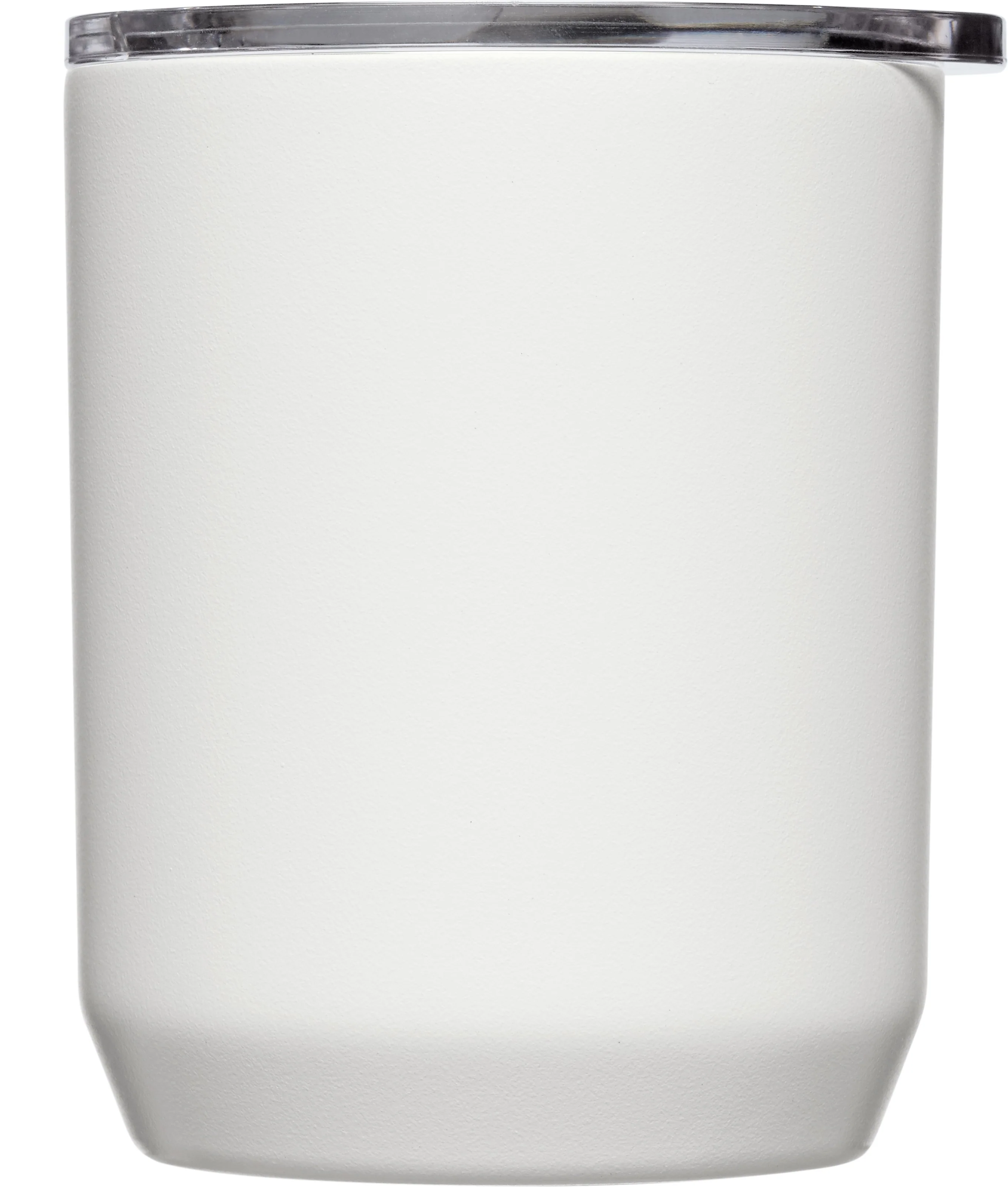 Whole Latte Love Horizon Camp Mug 12 oz in White - Image 4