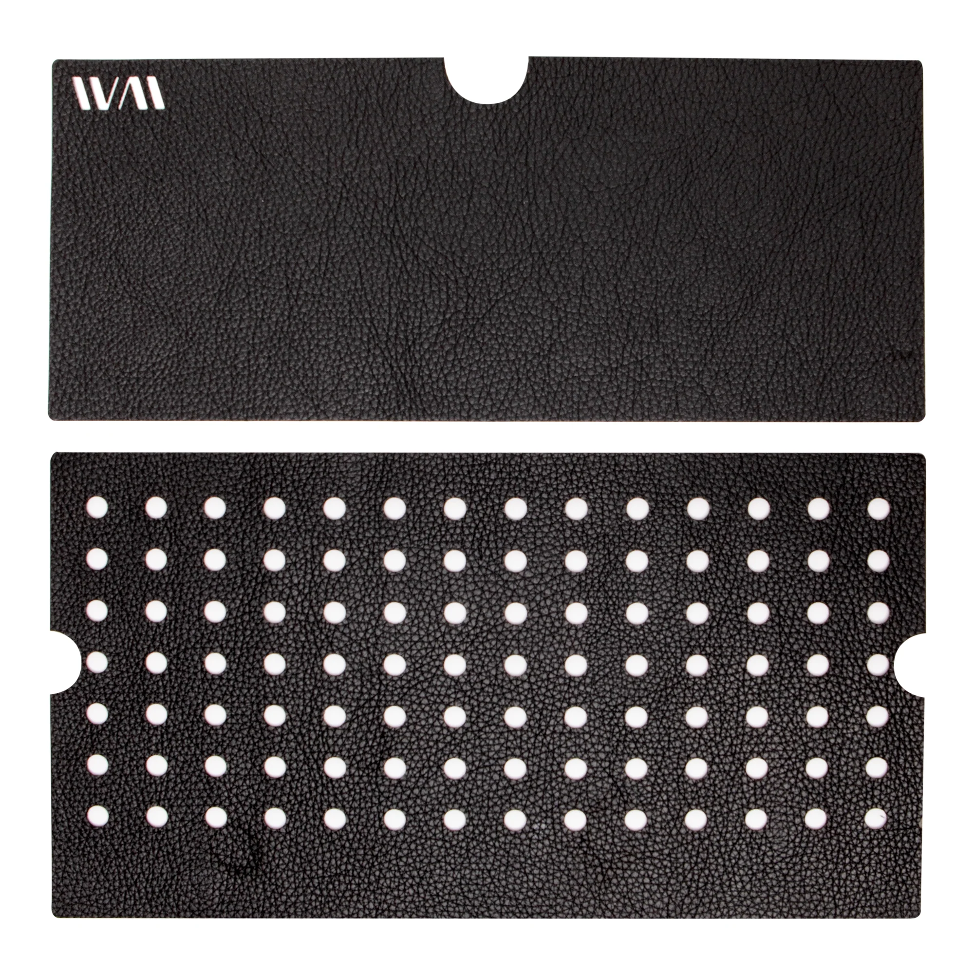Wiedemann EspressoCover® - ECM Synchronika - Image 2