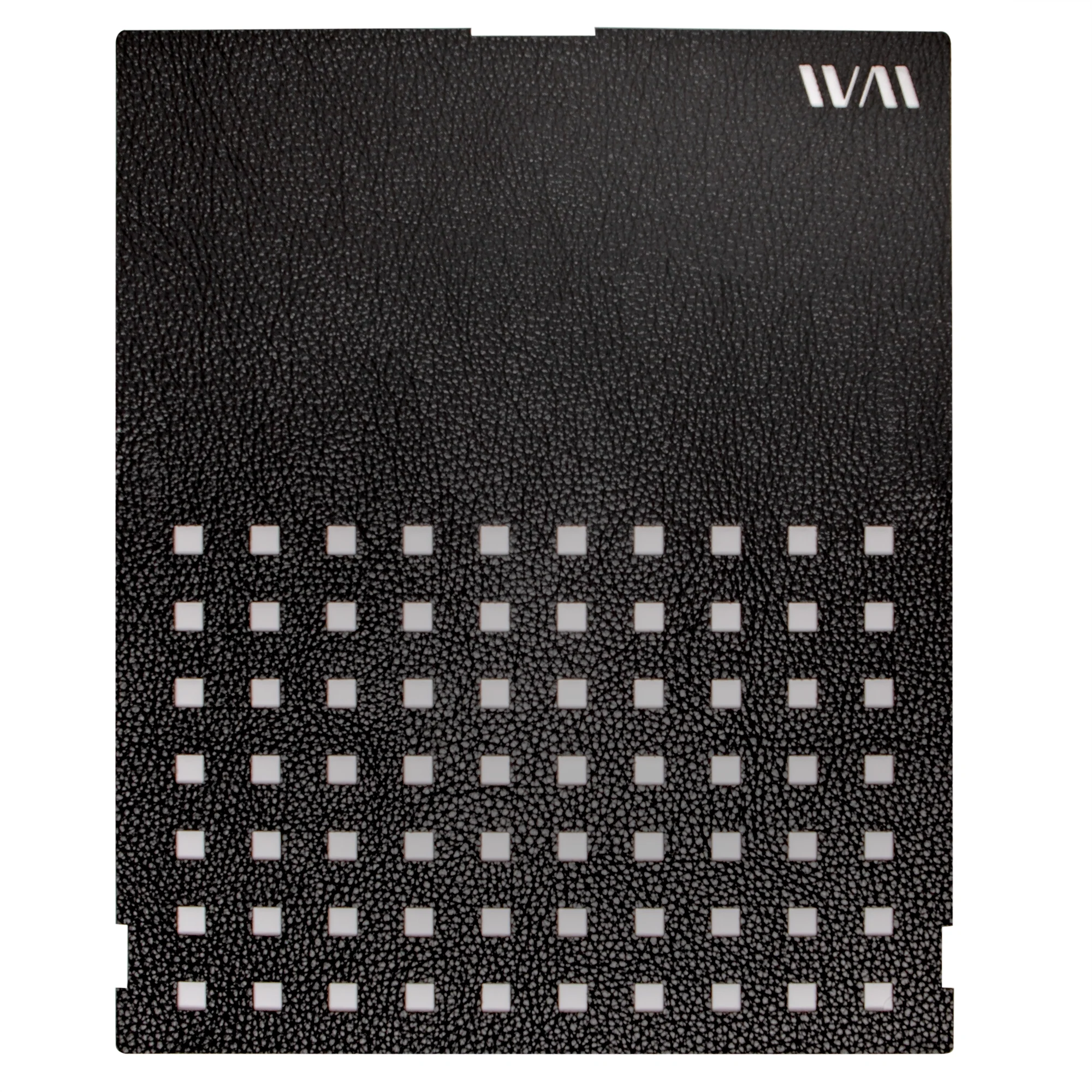 Wiedemann EspressoCover® - Profitec Pro 400 - Image 3