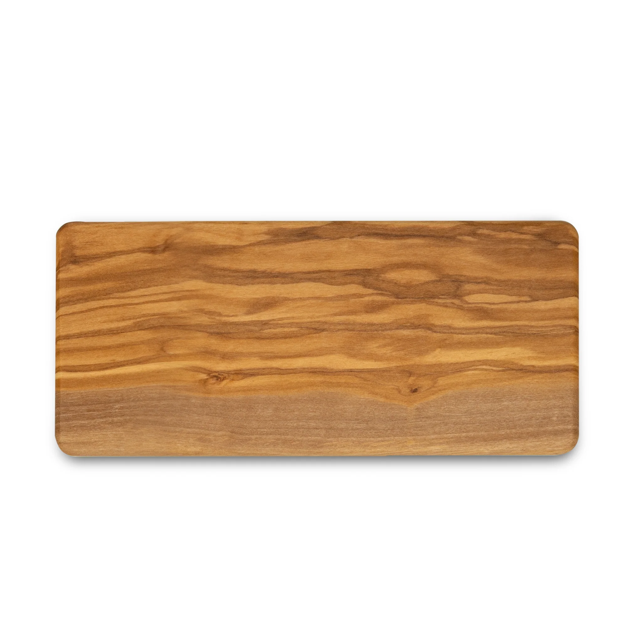 Wiedemann Hangup 2pc Equipment Rack - Olive Wood - Image 2